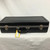 Used Bundy BUNDY II Alto Saxophone 41128-S000078111 View 5