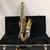 Used Bundy BUNDY II Alto Saxophone 41128-S000078111 View 1