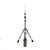 Used Tama Stagestar Hi Hat Stand 41119-S000038378 View 1