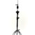 Used Tama Stagestar Hi Hat Stand 41119-S000038378 View 3
