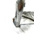 Used Tama Stagestar Hi Hat Stand 41119-S000038378 View 7