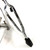 Used Tama Stagestar Hi Hat Stand 41119-S000038378 View 6
