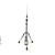 Used Tama Stagestar Hi Hat Stand 41119-S000038378 View 10