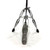 Used Tama Stagestar Hi Hat Stand 41119-S000038378 View 4