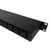 Furman M-8x2 Power Conditioner – Rackmount Surge & Noise Protection 40090-S000083750 View 8