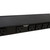 Furman M-8x2 Power Conditioner – Rackmount Surge & Noise Protection 40090-S000083750 View 7