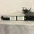 Used Akg PERCEPTION SR45/PT45 Wireless Microphone 41128-S000112587 View 2