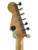 Used Fender STRATOCASTER MIM- AS IS WEAR 41115-S000117054 View 5