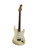 Used Fender STRATOCASTER MIM- AS IS WEAR 41115-S000117054 View 2