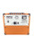 Used Orange Crush 20RT Combo Amp 41115-S000117056 View 2