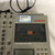 Used Tascam MODEL 464 Mixing Console 41128-S000112600 View 6