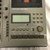 Used Tascam MODEL 464 Mixing Console 41128-S000112600 View 7