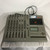 Used Tascam MODEL 464 Mixing Console 41128-S000112600 View 1