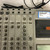 Used Tascam MODEL 464 Mixing Console 41128-S000112600 View 5