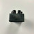 Used Horizon Devices Precision Drive Overdrive Pedal 41103-S000058619 View 4
