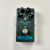 Used Horizon Devices Precision Drive Overdrive Pedal 41103-S000058619 View 2