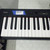 Used Casio  CDP-S110 88-Key Keyboard 88-key 40042-S000269739 View 2