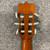 Used GARCIA GRADE NO. 3 CLASSICAL Acoustic Guitar 41106-S000100453 View 5
