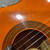 Used GARCIA GRADE NO. 3 CLASSICAL Acoustic Guitar 41106-S000100453 View 9