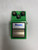 Used Ibanez TS9 TUBE SCREAMER JRC4558D OPAMP Vintage Distortion/Overdrive Pedal 41129-S000017253 View 2