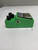 Used Ibanez TS9 TUBE SCREAMER JRC4558D OPAMP Vintage Distortion/Overdrive Pedal 41129-S000017253 View 3