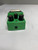 Used Ibanez TS9 TUBE SCREAMER JRC4558D OPAMP Vintage Distortion/Overdrive Pedal 41129-S000017253 View 4