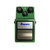 Used Ibanez TS9 TUBE SCREAMER JRC4558D OPAMP Vintage Distortion/Overdrive Pedal 41129-S000017253 View 1
