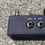Used WALRUS AUDIO JULIANNA Guitar Chorus and Vibrato Pedal 41106-S000100456 View 7