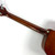 Used Kona Left Handed Acoustic Guitar Natural 41103-S000058625 View 9
