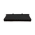 Used IRRADIANT POWER CONDITIONER Pro Sound Product 41126-S000092549 View 2