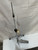 Used Pearl H830 Hi Hat Stand 41132-S000011151 View 2