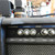 Used Crate GFX-30 1 x 12 Solid State Amplifier 1 x 12 40105-S000077325 View 2