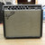 Used Fender FRONTMAN 25R 1 x 10 Solid State Amplifier 1 x 10 40105-S000077326 View 1