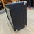 Used Fender FRONTMAN 25R 1 x 10 Solid State Amplifier 1 x 10 40105-S000077326 View 6