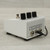 Used Pro Co Ikebe Rat II Distortion Pedal 40015-S000337505 View 5
