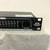 Used BTUTY EQ-215 Equalizer 41128-S000112606 View 3