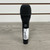 Used - Sterling P20 Dynamic Microphone 40087-S000239162 View 4