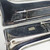 Used Bach Tb300 Trombone   40042-S000269743 View 2