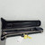 Used Bach Tb300 Trombone   40042-S000269743 View 1