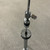 Used PEARL HI HAT STAND 41106-S000100459 View 4