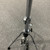Used PEARL HI HAT STAND 41106-S000100459 View 3