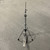 Used PEARL HI HAT STAND 41106-S000100459 View 1