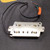 Used Seymour Duncan JB SLANT FOR NIGHTHAWK Guitar Pickup 40111-S000193559 View 2