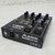 Used Alesis Multimix 4 Usb Mixing Console 40042-S000269747 View 2
