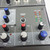 Used Alesis Multimix 4 Usb Mixing Console 40042-S000269747 View 6