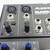Used Alesis Multimix 4 Usb Mixing Console 40042-S000269747 View 3
