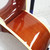 Used Indiana Madison Acoustic Guitar Tobacco Sunburst 40042-S000269746 View 16