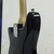 Used Rogue Rocketeer Electric Guitar Black 6-String 40042-S000269748 View 8