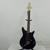 Used Rogue Rocketeer Electric Guitar Black 6-String 40042-S000269748 View 3