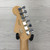 Used Fender Limited Edition Player Strat MIM 2022 Pacific Peach 41124-S000211194 View 6